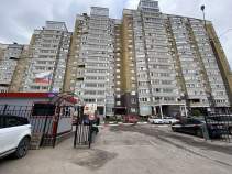 Купить 1-комнатную квартиру , фотография 7
