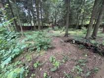 Купить участок 7.5 соток Московская область, Подольск, Москва, Троицкий административный округ, район Вороново, СНТ «Звезда», улица Победы Купить участок 7.5 соток , фотография 5