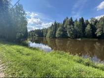 Купить участок 7.5 соток Московская область, Подольск, Москва, Троицкий административный округ, район Вороново, СНТ «Звезда», улица Победы Купить участок 7.5 соток , фотография 6