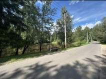 Купить участок 7.5 соток Московская область, Подольск, Москва, Троицкий административный округ, район Вороново, СНТ «Звезда», улица Победы Купить участок 7.5 соток , фотография 7