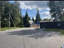 Купить участок 7.5 соток Московская область, Подольск, Москва, Троицкий административный округ, район Вороново, СНТ «Звезда», улица Победы Купить участок 7.5 соток , фотография 8