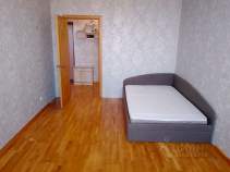 Продать 1-комнатную квартиру , фотография 2