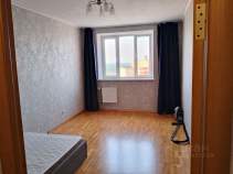 Покупка 1-комнатную квартиру , фотография 3