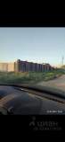 Куплю участок 6.4 соток , фотография обложки
