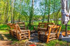 Купить дом на участке  соток , фотография 8