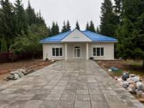 Куплю дом на участке  соток , фотография обложки