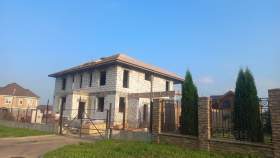 Продать дом на участке  соток , фотография 2