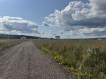 Куплю участок 5.5 соток , фотография обложки