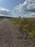 Покупка участок 5.5 соток , фотография 3