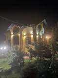 Купить дом на участке  соток , фотография 7