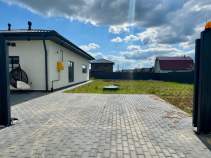 Куплю дом на участке  соток , фотография 4