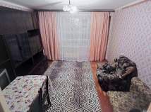 Куплю 2-комнатную квартиру , фотография обложки