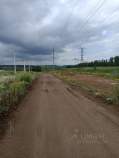 Купить участок 9.4 соток , фотография 7