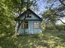 Цена на участок 6.0 соток , фотография 1