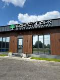 Купить участок 7.6 соток , фотография 5