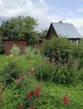 Продать дом на участке  соток , фотография 2