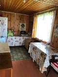 Купить дом на участке  соток , фотография 5