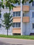 Куплю 1-комнатную квартиру , фотография обложки