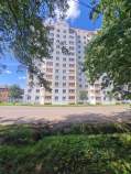 Продать 1-комнатную квартиру , фотография 2