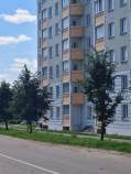 Покупка 1-комнатную квартиру , фотография 3