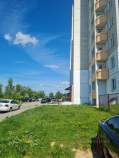 Куплю 1-комнатную квартиру , фотография 4