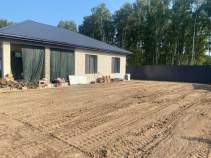 Продать дом на участке  соток , фотография 2