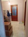 Продать 2-комнатную квартиру , фотография 2