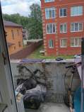 Купить 2-комнатную квартиру , фотография 6