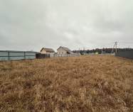 Купить участок 8.5 соток , фотография 8