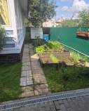 Купить дом на участке  соток , фотография 7