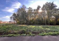 Куплю участок 7.5 соток , фотография обложки