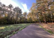 Покупка участок 7.5 соток , фотография 3