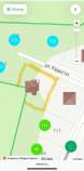 Купить участок 7.5 соток , фотография 5