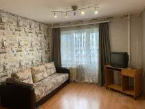 Куплю 1-комнатную квартиру , фотография обложки