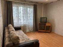 Продать 1-комнатную квартиру , фотография 2