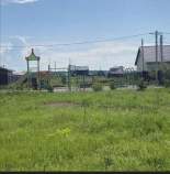 Куплю участок 7.7 соток , фотография 4