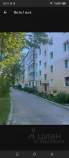 Цена на 3-комнатную квартиру , фотография 1