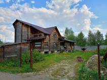 Купить дом на участке  соток , фотография 5