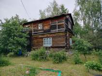 Куплю участок 6.4 соток , фотография обложки
