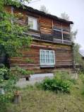 Продать участок 6.4 соток , фотография 2