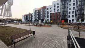 Куплю 0-комнатную квартиру , фотография обложки