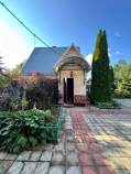Куплю дом на участке  соток , фотография 4