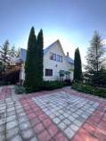 Купить дом на участке  соток , фотография 5