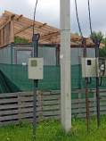 Покупка участок 10.6 соток , фотография 3