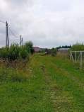 Куплю участок 10.6 соток , фотография 4