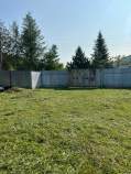 Продать участок 6.0 соток , фотография 2
