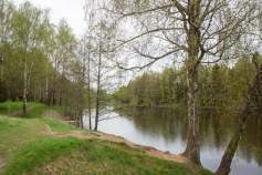 Купить дом на участке  соток , фотография 6
