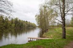Купить дом на участке  соток , фотография 7