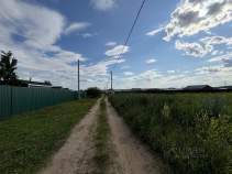 Цена на участок 8.0 соток , фотография 1