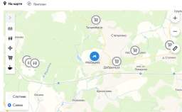 Куплю участок 5.0 соток , фотография обложки